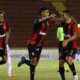 FBC Melgar esta tarde visita al Sporting Cristal en su estadio, por la segunda fecha de la Liga 1.