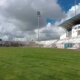 El Gobierno Regional administra el estadio juliaqueño.