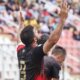 FBC Melgar consigue segunda victoria consecutiva en la Liga 1