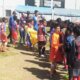 FINAL. En el estadio Edificadores Misti ha terminado la primera edición zona sur de “Perú Cup”, que organizó Deport Center.