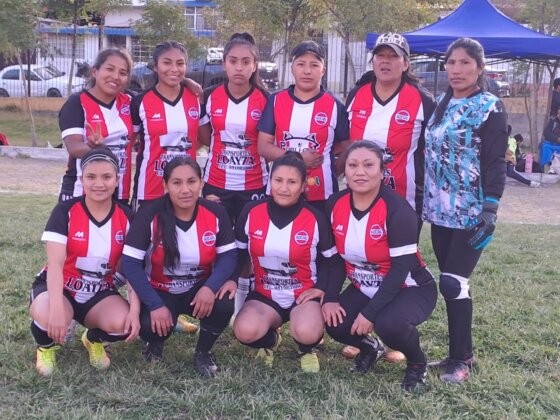 Club Social tiene un plantel que muestra experiencia.