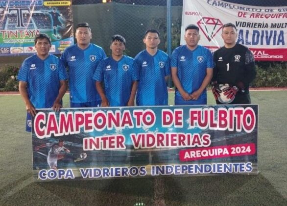 finos. Torneo presenta muy buenos duelos en categorías mayores y libre.